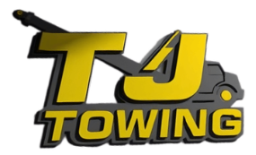 Tj Towing